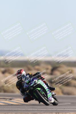 media/Jan-16-2026-CVMA Friday Practice (Fri) [[6f2bf47531]]/4-Racer 3-NRS/Session 5 Turn 4/